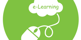 e-learning