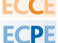 ecce-ecpe