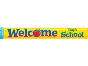 welcome-back
